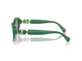 Swarovski Sonnenbrille SK 6002 10079C