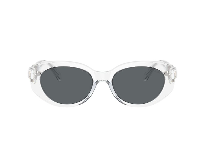 Swarovski Sonnenbrille SK 6002 102787