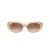 Swarovski Sonnenbrille SK 6002 103413