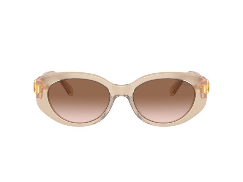 Swarovski Sonnenbrille SK 6002 103413