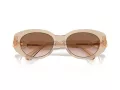Swarovski Sonnenbrille SK 6002 103413