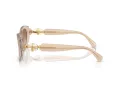 Swarovski Sonnenbrille SK 6002 103413