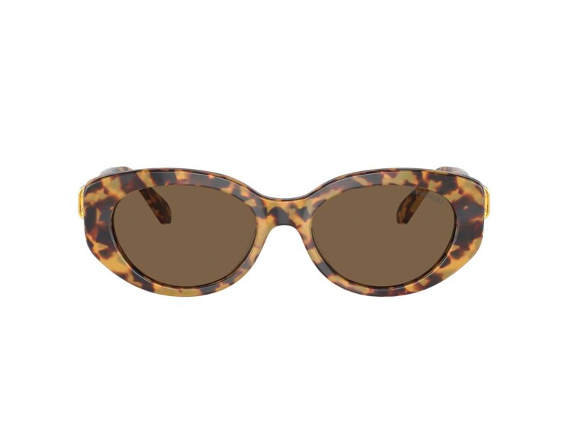 Swarovski Sonnenbrille SK 6002 104073