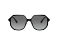 Swarovski Sonnenbrille SK 6003 100111