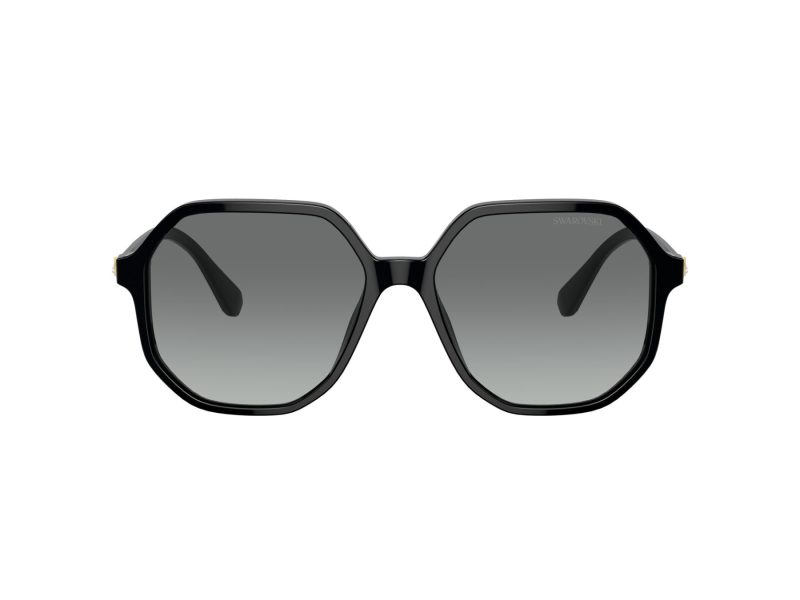 Swarovski Sonnenbrille SK 6003 100111