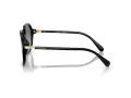 Swarovski Sonnenbrille SK 6003 100111