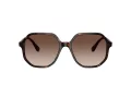 Swarovski Sonnenbrille SK 6003 100213