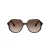 Swarovski Sonnenbrille SK 6003 100213