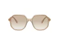 Swarovski Sonnenbrille SK 6003 103411
