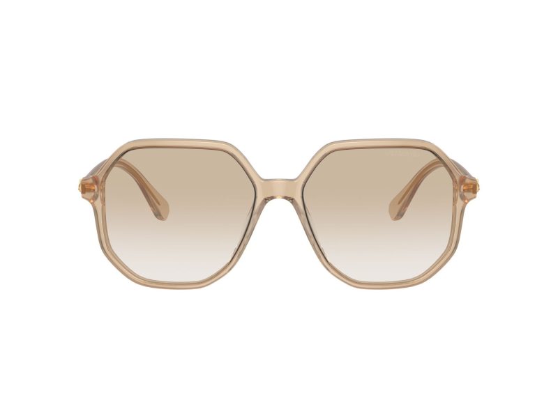 Swarovski Sonnenbrille SK 6003 103411