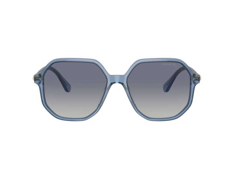 Swarovski Sonnenbrille SK 6003 10354L