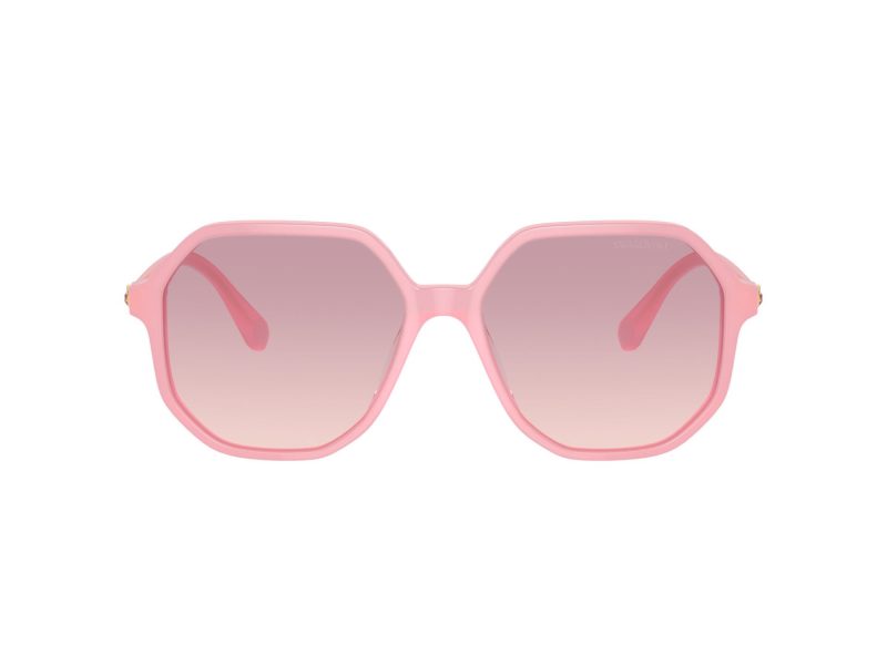 Swarovski Sonnenbrille SK 6003 200168