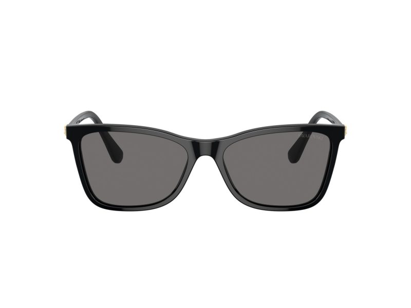 Swarovski Sonnenbrille SK 6004 100181