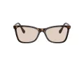 Swarovski Sonnenbrille SK 6004 1002M4