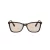 Swarovski Sonnenbrille SK 6004 1002M4