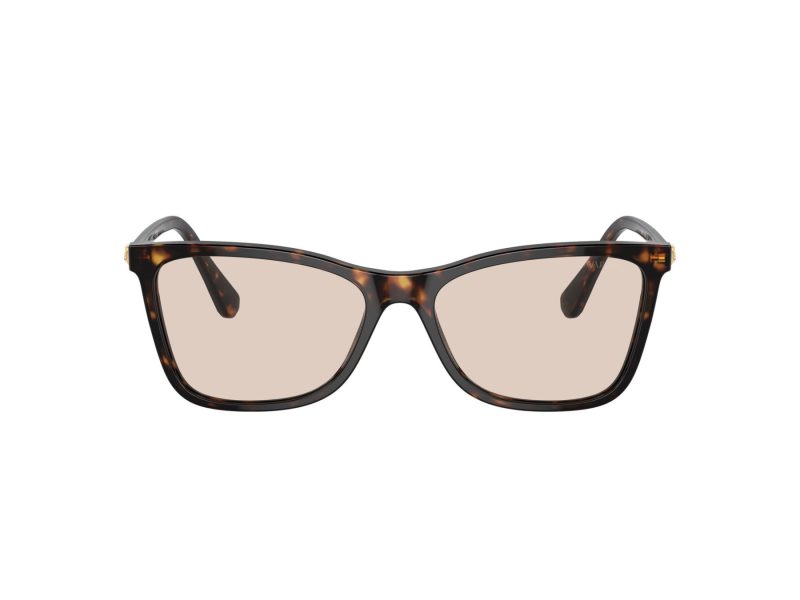 Swarovski Sonnenbrille SK 6004 1002M4