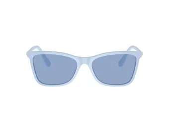 Swarovski Sonnenbrille SK 6004 10061U