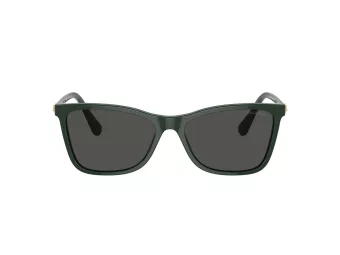 Swarovski Sonnenbrille SK 6004 102687