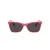 Swarovski Sonnenbrille SK 6004 103687