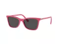 Swarovski Sonnenbrille SK 6004 103687