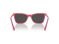 Swarovski Sonnenbrille SK 6004 103687