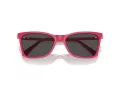 Swarovski Sonnenbrille SK 6004 103687