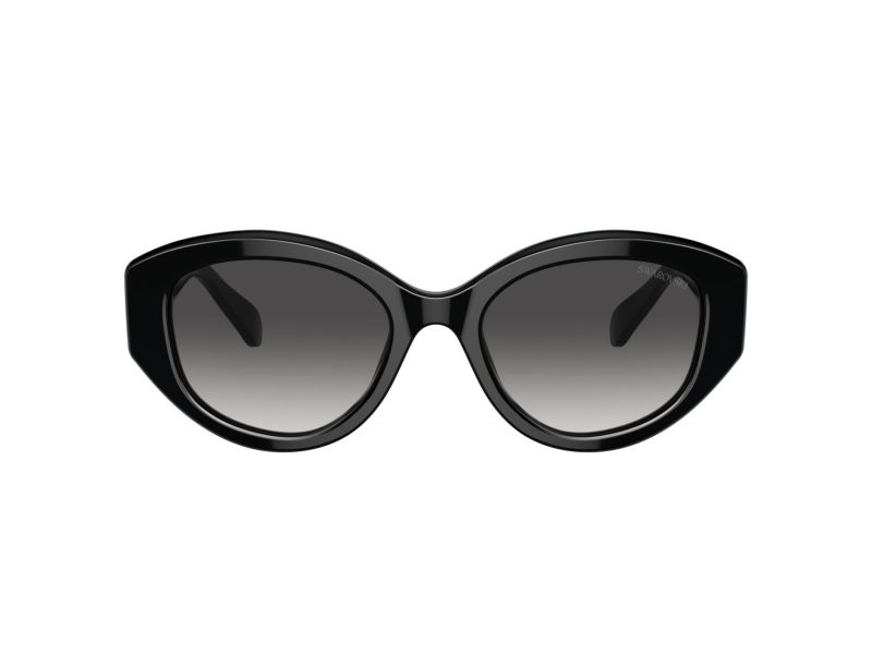 Swarovski Sonnenbrille SK 6005 10018G