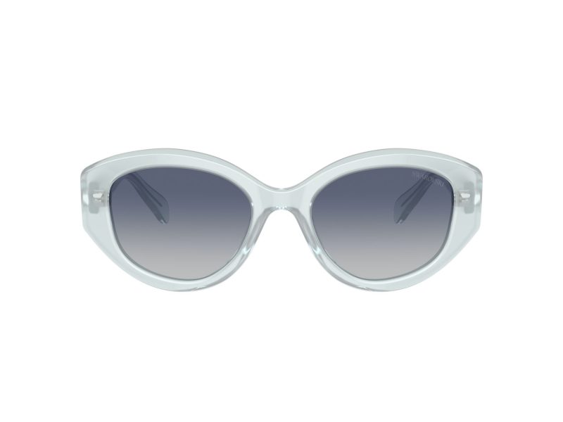 Swarovski Sonnenbrille SK 6005 10244L