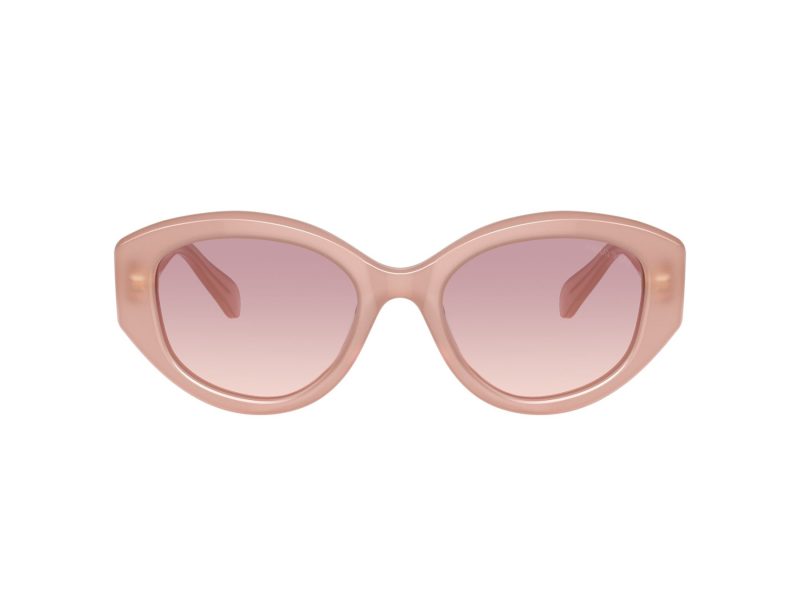 Swarovski Sonnenbrille SK 6005 102568
