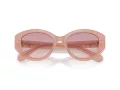 Swarovski Sonnenbrille SK 6005 102568