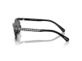 Swarovski Sonnenbrille SK 6006 100187