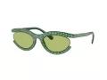 Swarovski Sonnenbrille SK 6006 103430