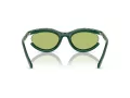 Swarovski Sonnenbrille SK 6006 103430