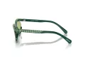 Swarovski Sonnenbrille SK 6006 103430