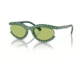 Swarovski Sonnenbrille SK 6006 103430