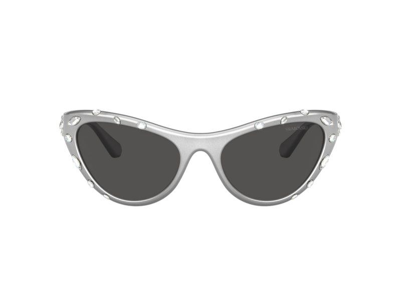 Swarovski Sonnenbrille SK 6007 102187