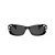 Swarovski Sonnenbrille SK 6008 100187