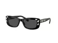 Swarovski Sonnenbrille SK 6008 100187