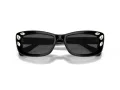 Swarovski Sonnenbrille SK 6008 100187