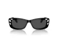 Swarovski Sonnenbrille SK 6008 100187