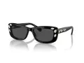 Swarovski Sonnenbrille SK 6008 100187