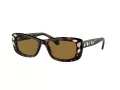 Swarovski Sonnenbrille SK 6008 100273