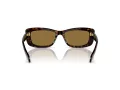 Swarovski Sonnenbrille SK 6008 100273