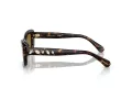 Swarovski Sonnenbrille SK 6008 100273
