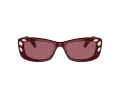 Swarovski Sonnenbrille 6008 100869
