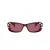 Swarovski Sonnenbrille 6008 100869