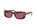 Swarovski Sonnenbrille 6008 100869