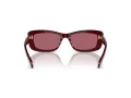 Swarovski Sonnenbrille 6008 100869