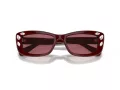 Swarovski Sonnenbrille 6008 100869