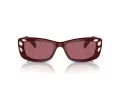 Swarovski Sonnenbrille 6008 100869